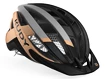 Rudy Project  Venger Cross Black Bronze/Brown Matte Kerékpáros sisak
