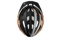 Rudy Project  Venger Cross Black Bronze/Brown Matte Kerékpáros sisak
