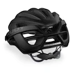Rudy Project  Venger Cross MTB Black (Matte) Kerékpáros sisak