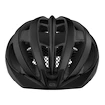 Rudy Project  Venger Cross MTB Black (Matte) Kerékpáros sisak