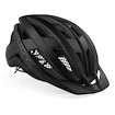 Rudy Project  Venger Cross MTB Black (Matte) Kerékpáros sisak