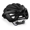 Rudy Project  Venger Cross MTB Black (Matte) Kerékpáros sisak