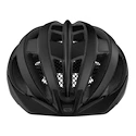 Rudy Project  Venger Cross MTB Black (Matte) Kerékpáros sisak