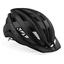 Rudy Project  Venger Cross MTB Black (Matte) Kerékpáros sisak