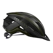 Rudy Project  Venger Cross MTB Metal Green Shiny/Black Matte Kerékpáros sisak