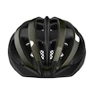 Rudy Project  Venger Cross MTB Metal Green Shiny/Black Matte Kerékpáros sisak