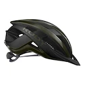 Rudy Project  Venger Cross MTB Metal Green Shiny/Black Matte Kerékpáros sisak