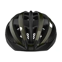 Rudy Project  Venger Cross MTB Metal Green Shiny/Black Matte Kerékpáros sisak
