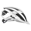 Rudy Project  Venger Cross MTB White Matte Kerékpáros sisak
