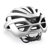 Rudy Project  Venger Cross MTB White Matte Kerékpáros sisak