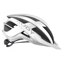 Rudy Project  Venger Cross MTB White Matte Kerékpáros sisak