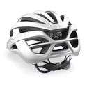 Rudy Project  Venger Cross MTB White Matte Kerékpáros sisak