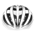 Rudy Project  Venger Cross MTB White Matte Kerékpáros sisak