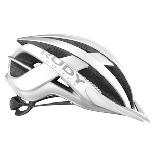 Rudy Project  Venger Cross MTB White Matte Kerékpáros sisak S