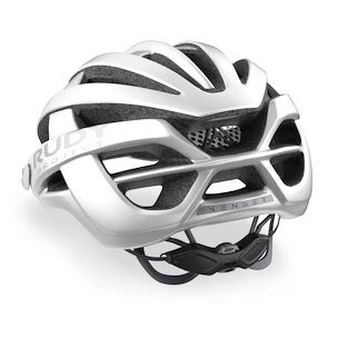 Rudy Project  Venger Cross MTB White Matte Kerékpáros sisak S