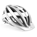 Rudy Project  Venger Cross MTB White Matte Kerékpáros sisak S