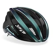 Rudy Project  Venger Road Iridescent Blue (Shiny) Kerékpáros sisak L