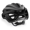 Rudy Project  Venger Road Titanium - Black (Matte) Kerékpáros sisak