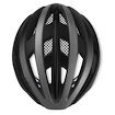 Rudy Project  Venger Road Titanium - Black (Matte) Kerékpáros sisak