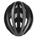 Rudy Project  Venger Road Titanium - Black (Matte) Kerékpáros sisak