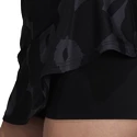 Ruha adidas  Marimekko Tennis Y-Dress Carbon/Black/Gold Met