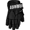 Rukavice Warrior Covert QRE 30 Junior kesztyű