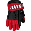 Rukavice Warrior Covert QRE 30 Junior kesztyű