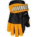 Rukavice Warrior Covert QRE 30 Junior kesztyű