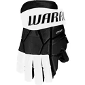 Rukavice Warrior Covert QRE 30 Junior kesztyű