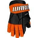 Rukavice Warrior Covert QRE 30 Junior kesztyű