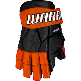 Rukavice Warrior Covert QRE 30 Junior kesztyű