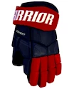 Rukavice Warrior Covert QRE4 Junior kesztyű