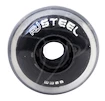 RV Steel    Inline kerekek