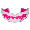 SAFEJAWZ  Fangz Pink Junior Fogvédő