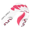 SAFEJAWZ  Fangz Pink Junior Fogvédő