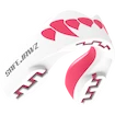 SAFEJAWZ  Fangz Pink Senior Fogvédő