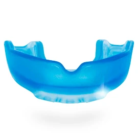 SAFEJAWZ Ice Junior Fogvédő