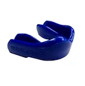 SAFEJAWZ  Intro Series Blue Junior Fogvédő