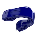 SAFEJAWZ  Intro Series Blue Junior Fogvédő