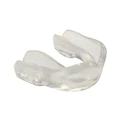 SAFEJAWZ  Intro Series Clear Junior Fogvédő