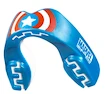 SAFEJAWZ  Marvel Captain America Junior Fogvédő
