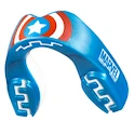 SAFEJAWZ  Marvel Captain America Junior Fogvédő