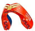 SAFEJAWZ  Marvel Captain Marvel Junior Fogvédő