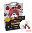 SAFEJAWZ  Marvel Deadpool Senior Fogvédő