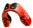 SAFEJAWZ  Marvel Deadpool Senior Fogvédő