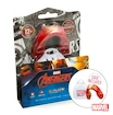SAFEJAWZ  Marvel Iron Man Junior Fogvédő