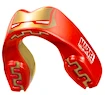 SAFEJAWZ  Marvel Iron Man Junior Fogvédő