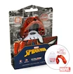 SAFEJAWZ  Marvel Spider Man Junior Fogvédő