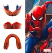 SAFEJAWZ  Marvel Spider Man Junior Fogvédő