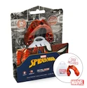 SAFEJAWZ  Marvel Spider Man Junior Fogvédő